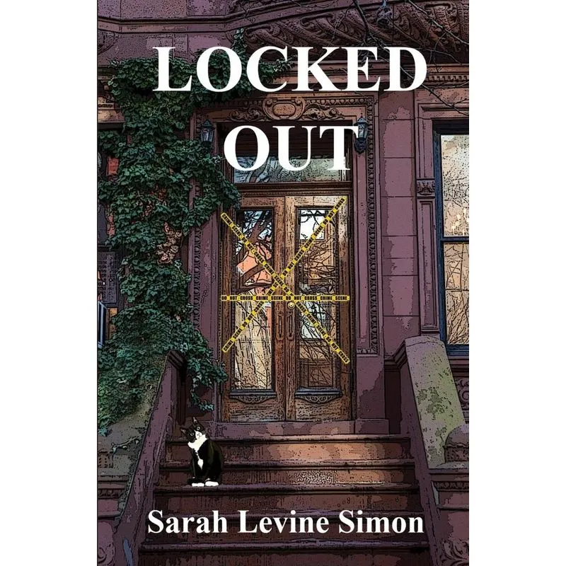 Locked Out