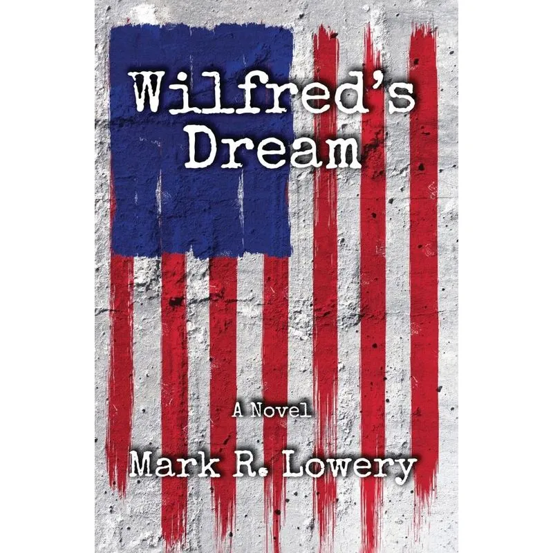 Wilfreds Dream