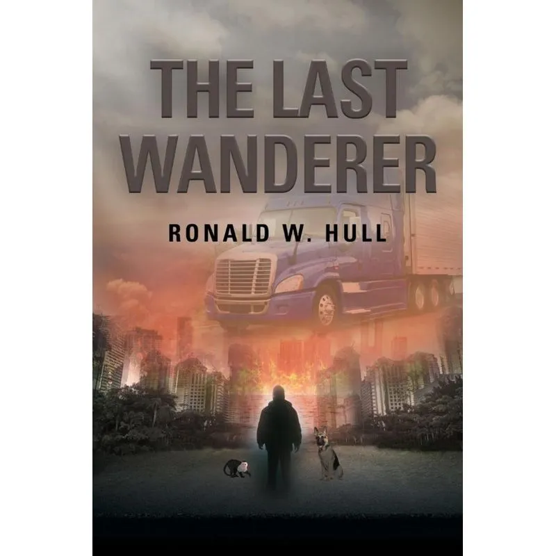 The Last Wanderer