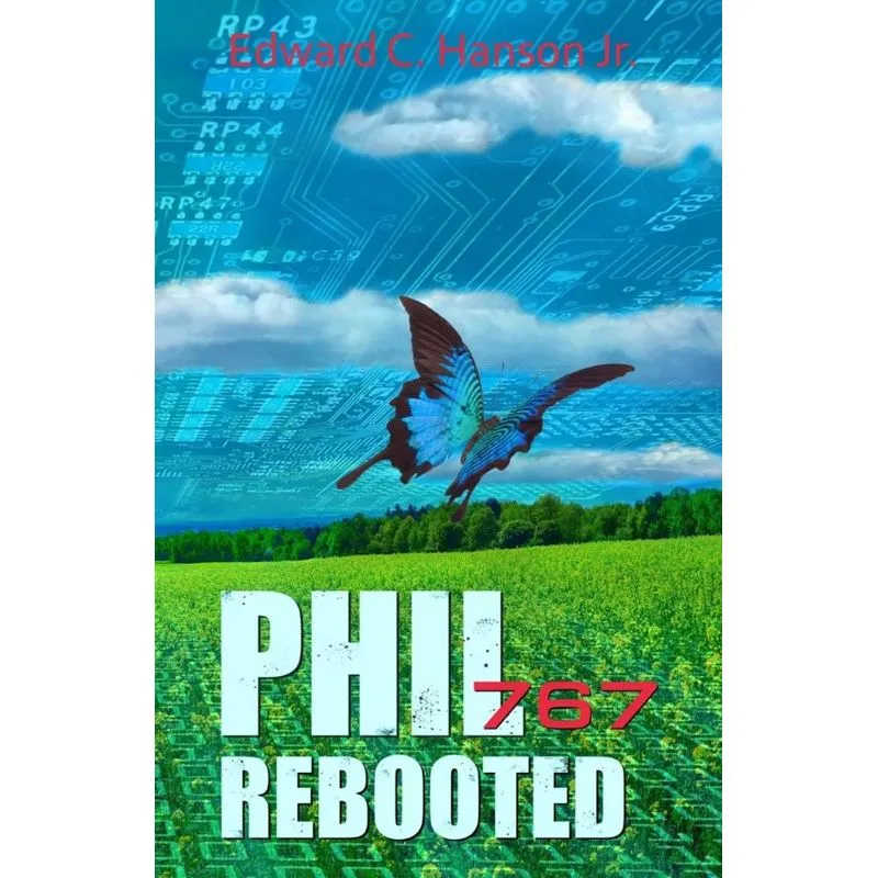 PHIL767