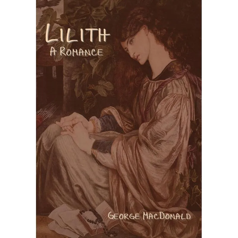 Lilith