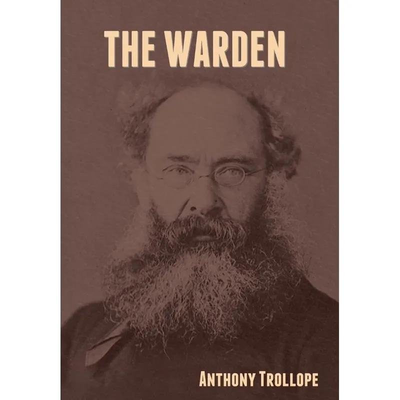 The Warden
