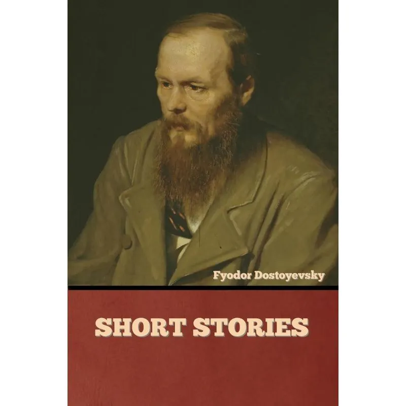 Short Stories