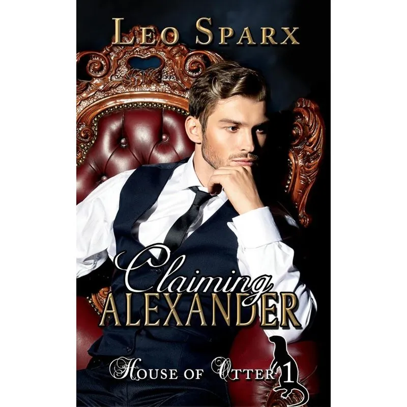 Claiming Alexander