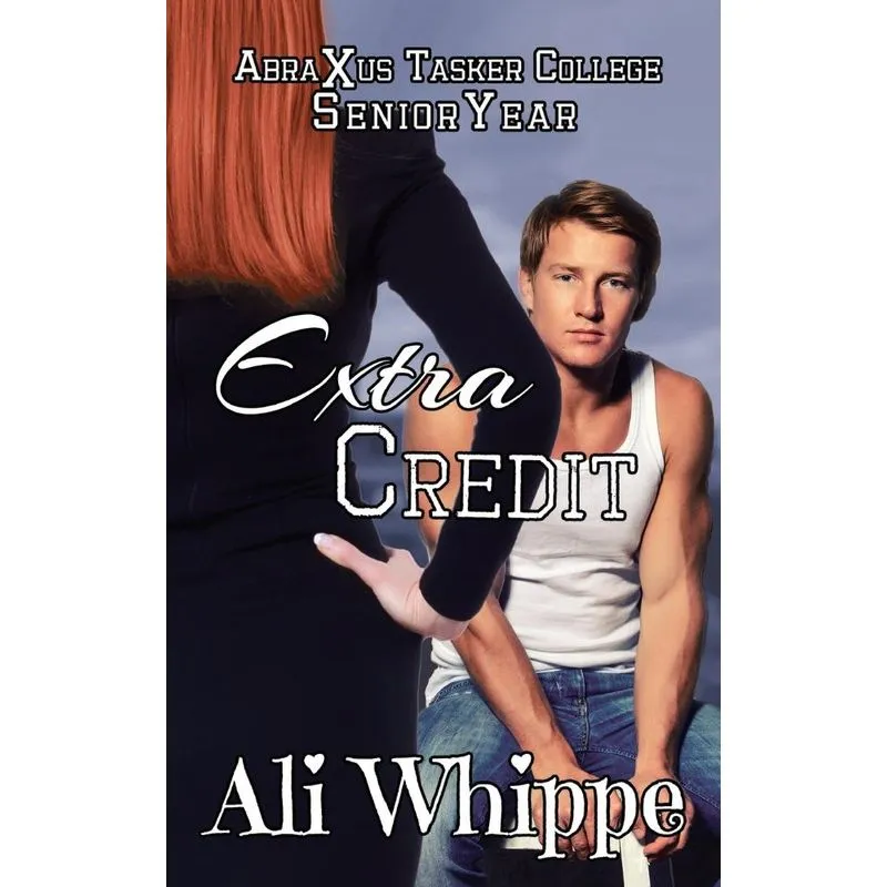Extra Credit