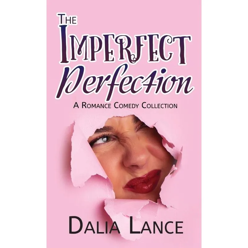 Imperfect Perfection