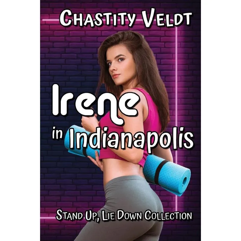 Irene in Indianapolis