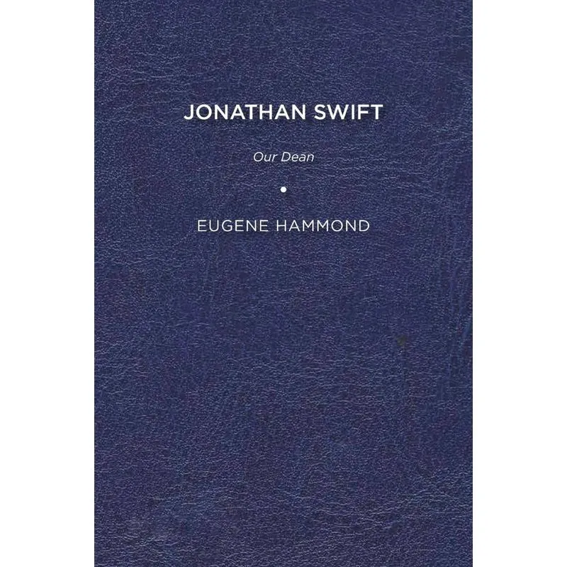 Jonathan Swift