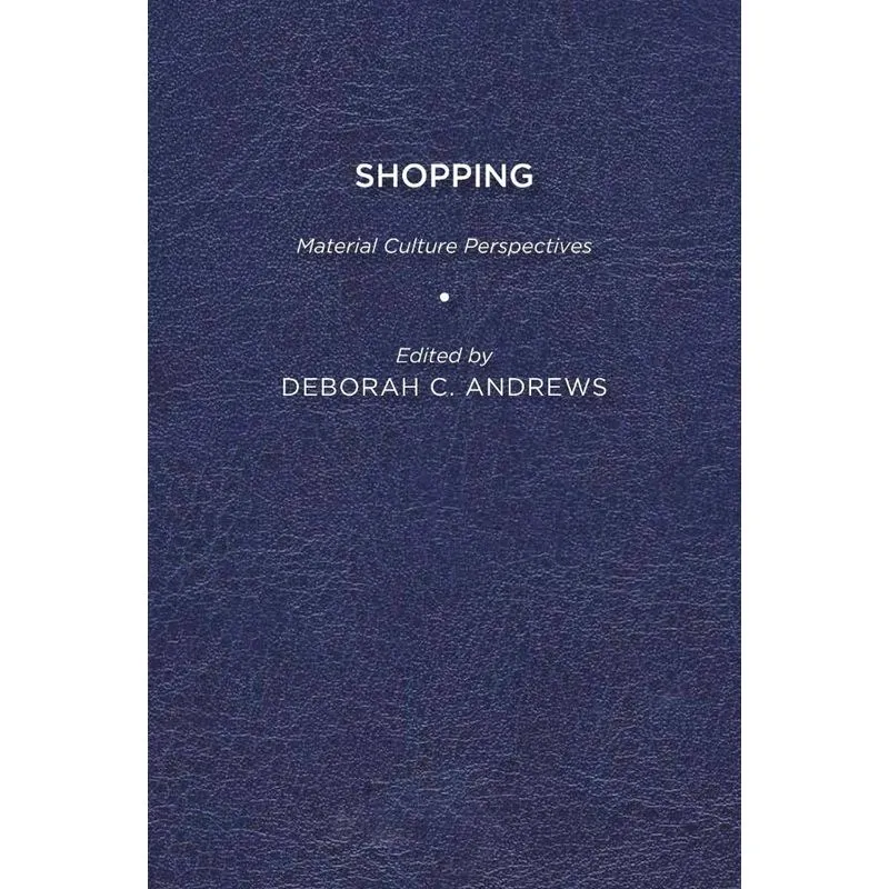 Shopping