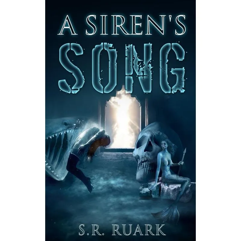 A Sirens Song