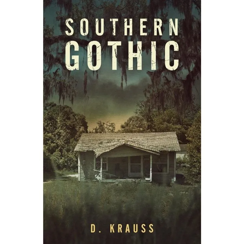 Southern Gothic