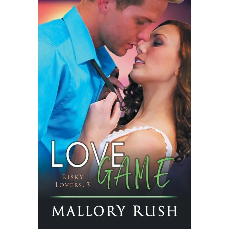 Love Game
