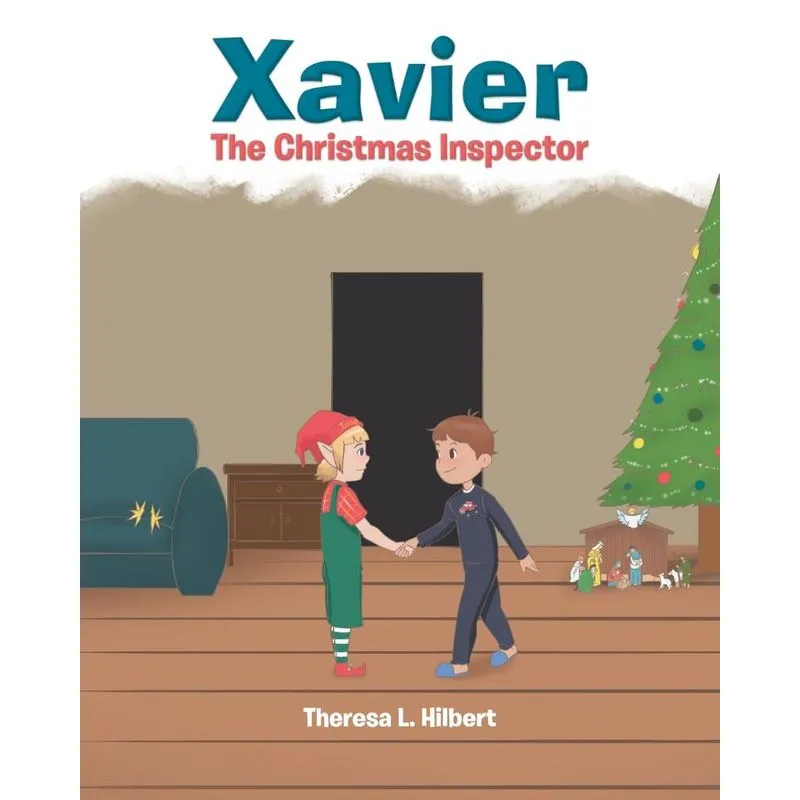 Xavier
