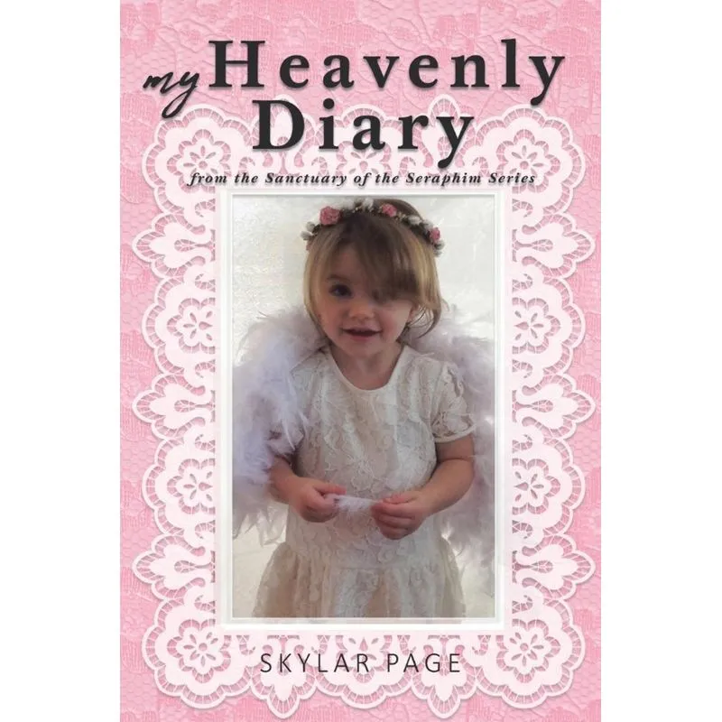 My Heavenly Diary