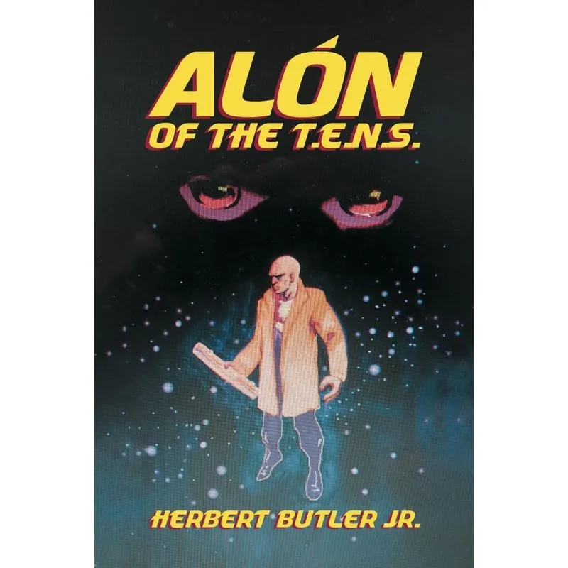 ALÓN
