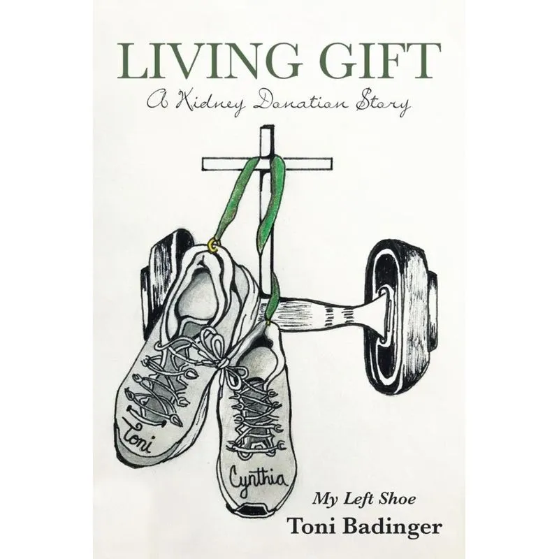 Living Gift
