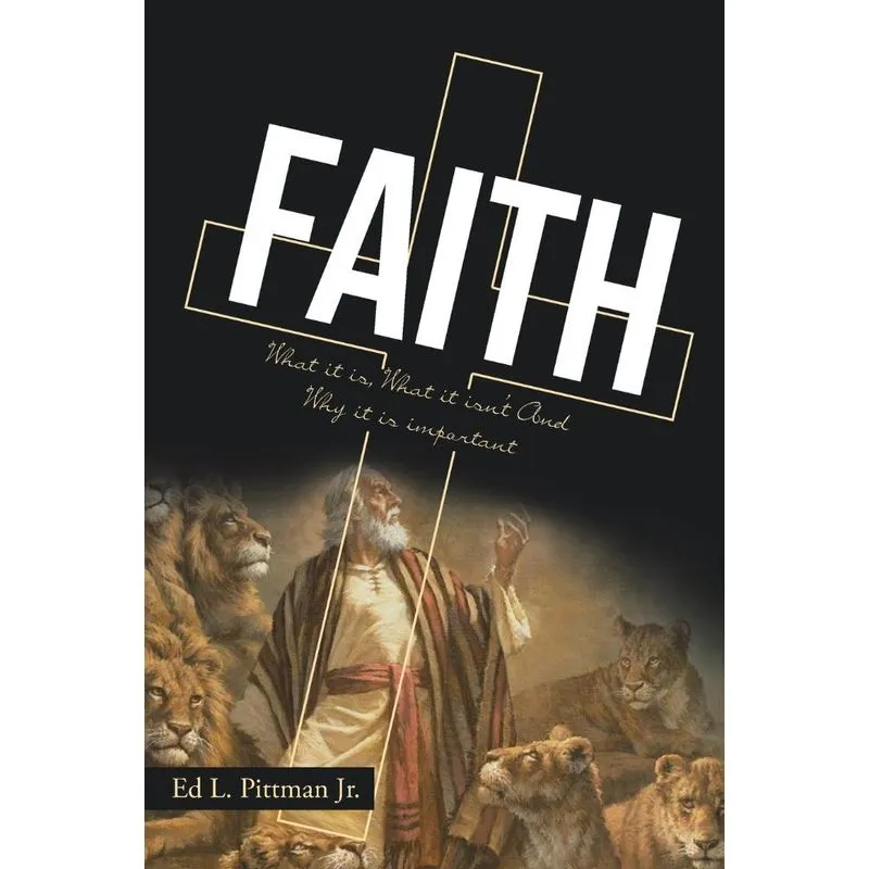 FAITH