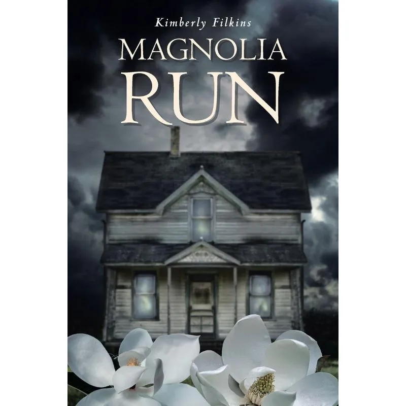 Magnolia Run