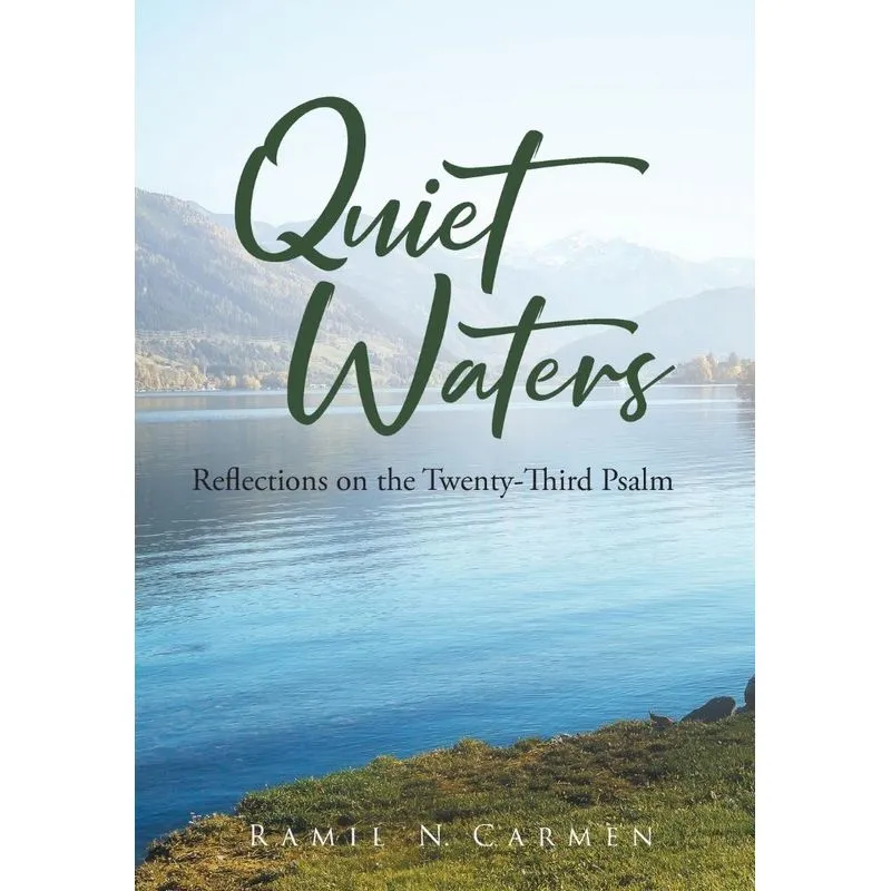 Quiet Waters