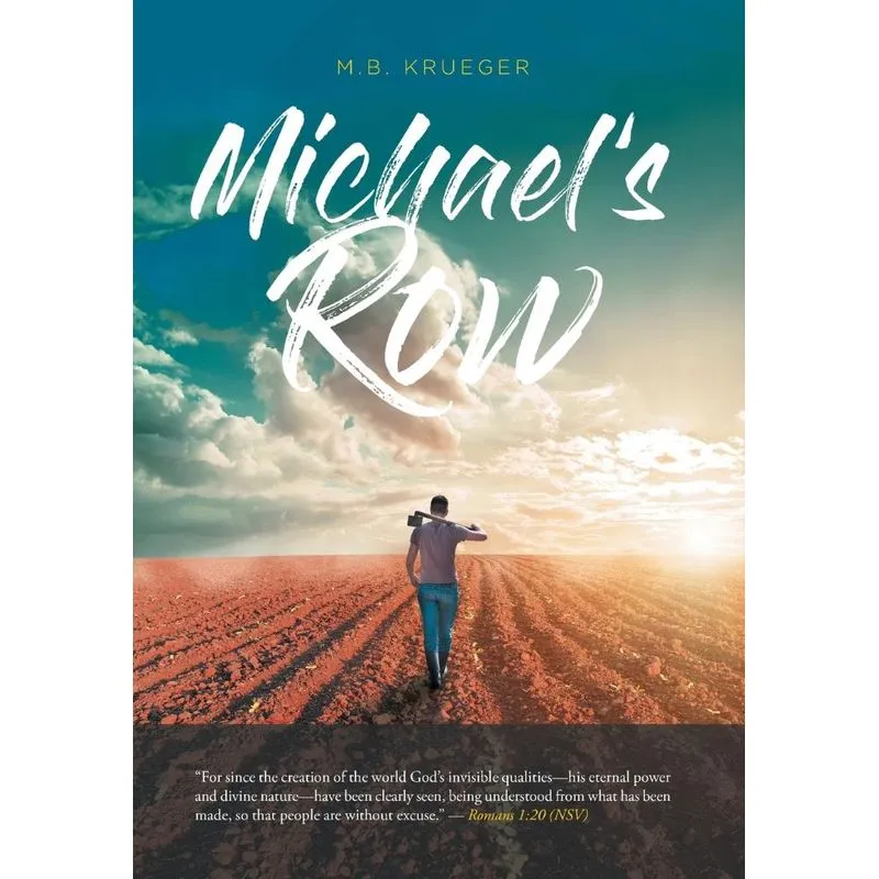 Michaels Row