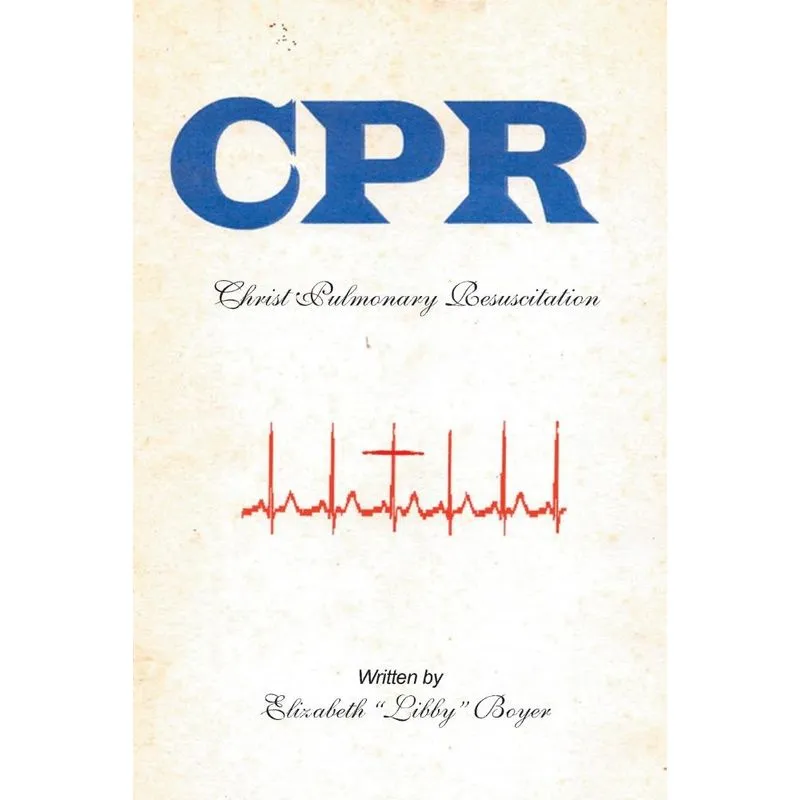 CPR
