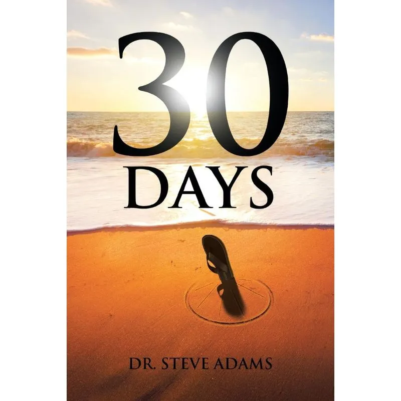 30 Days