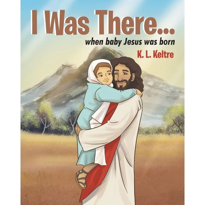 I Was There...