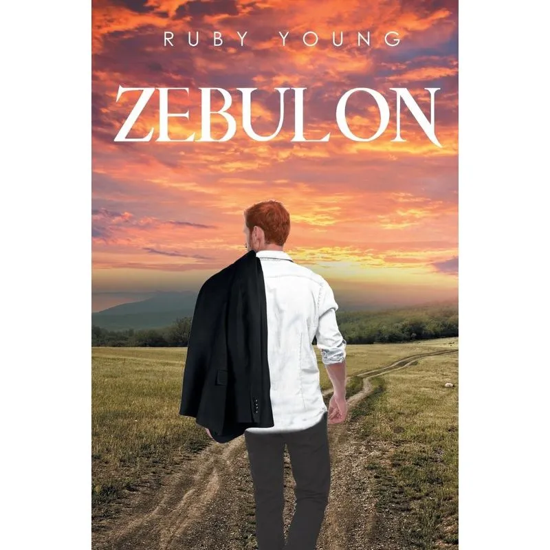 Zebulon