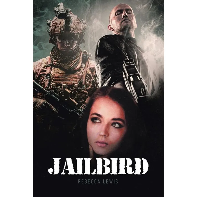 Jailbird