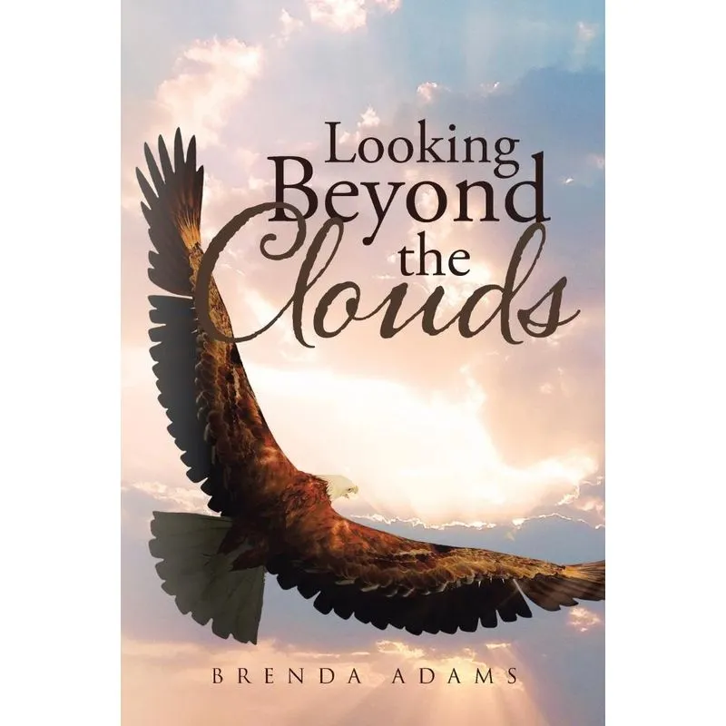 Looking Beyond The Clouds