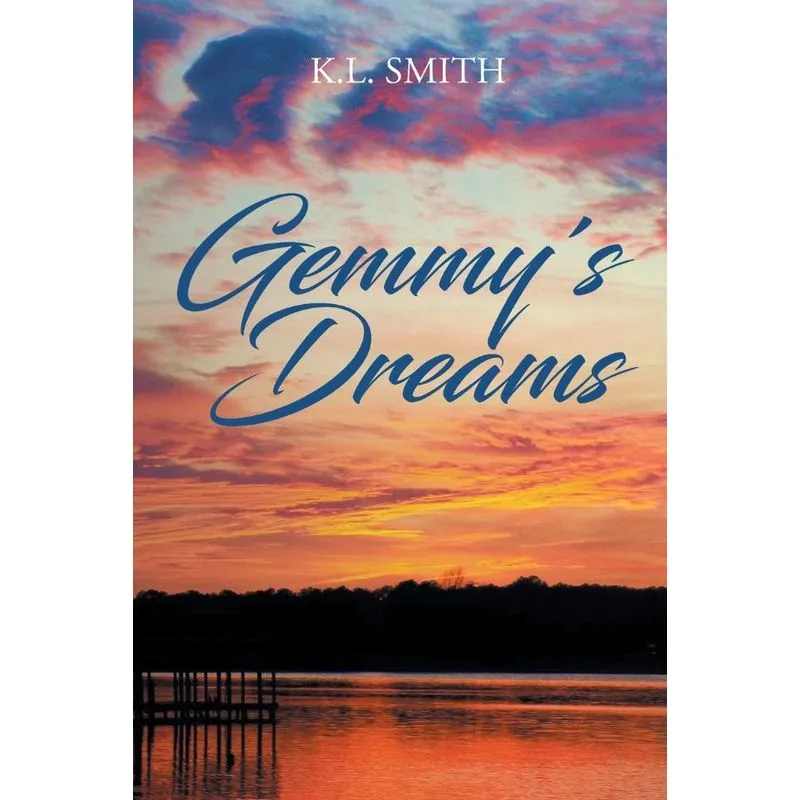 Gemmys Dreams