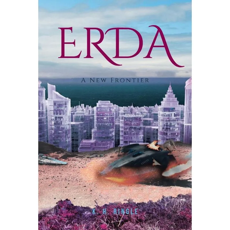 Erda