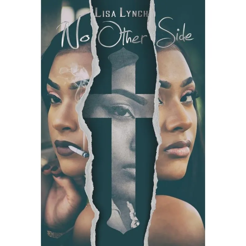 No Other Side