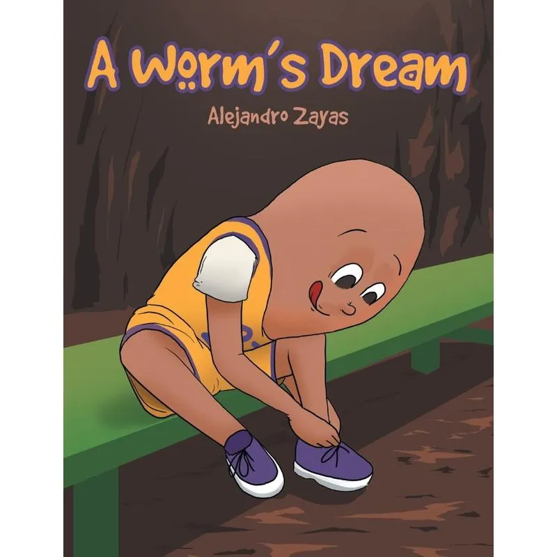 A Worms Dream