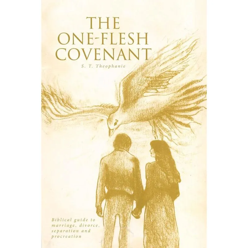 The One-Flesh Covenant