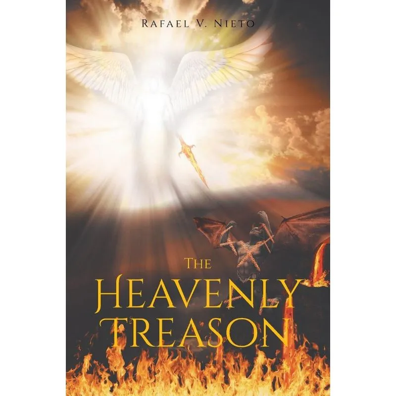 The Heavenly Treason