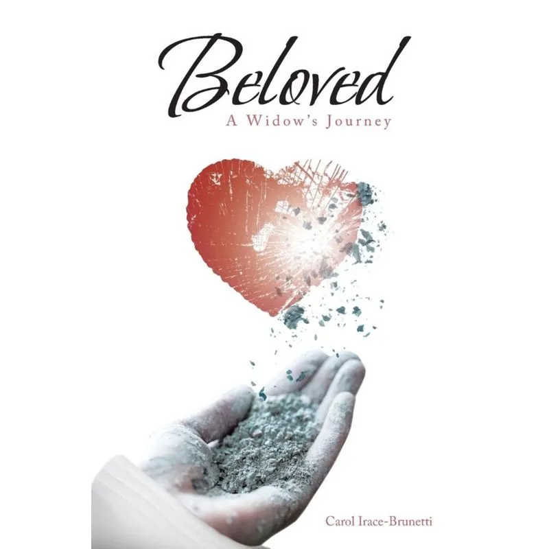 Beloved