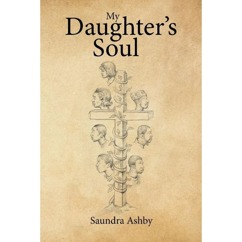 My Daughters Soul