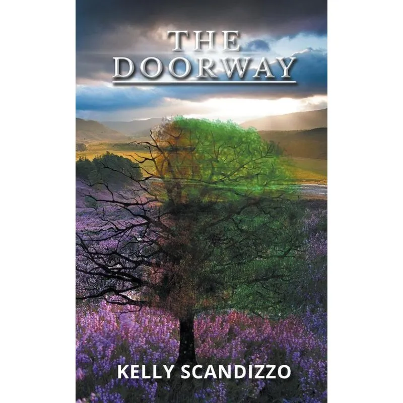 The Doorway