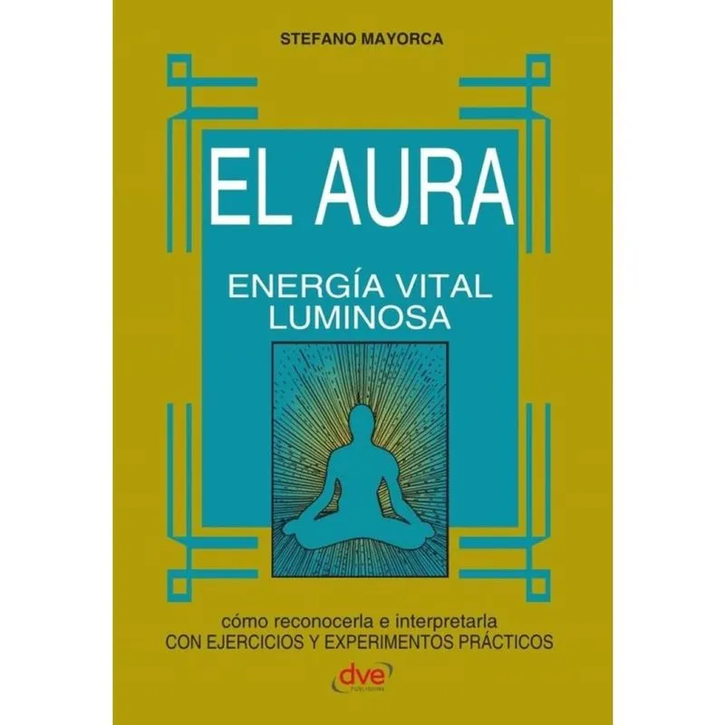 El Aura - Espanhol