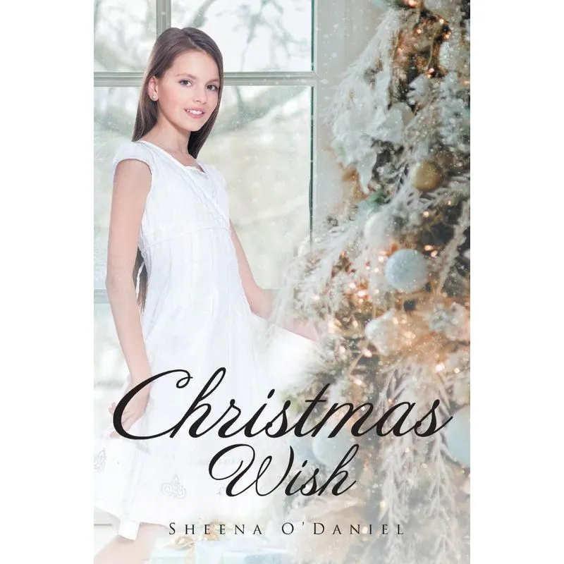 Christmas Wish