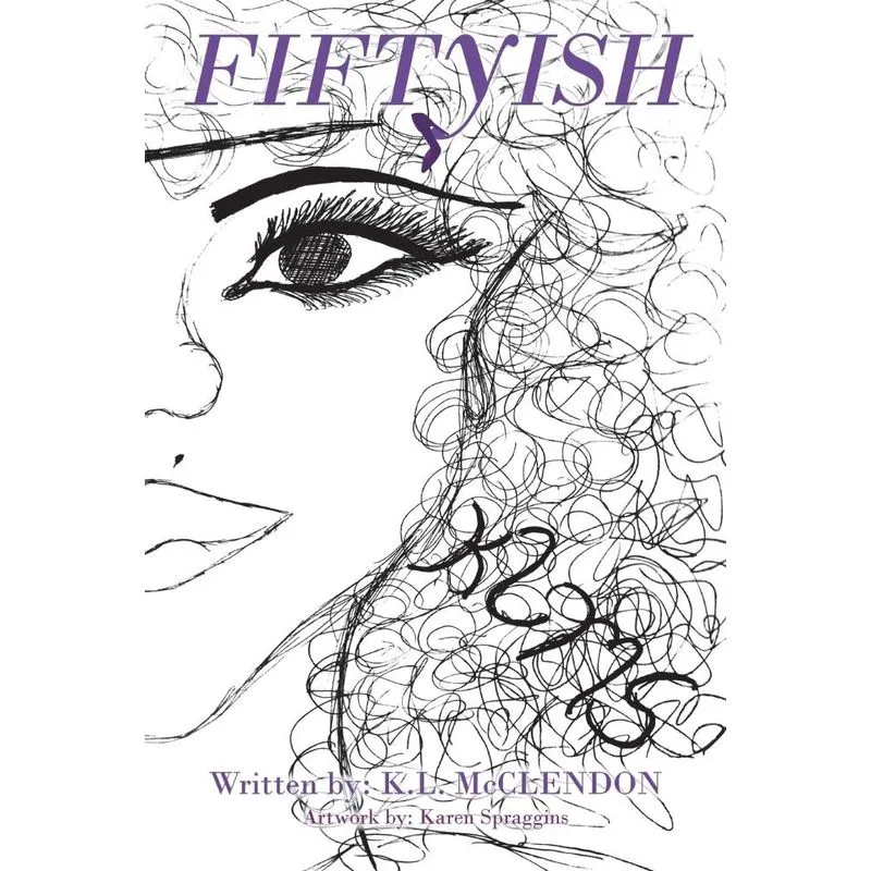 Fiftyish