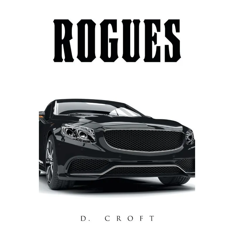 Rogues