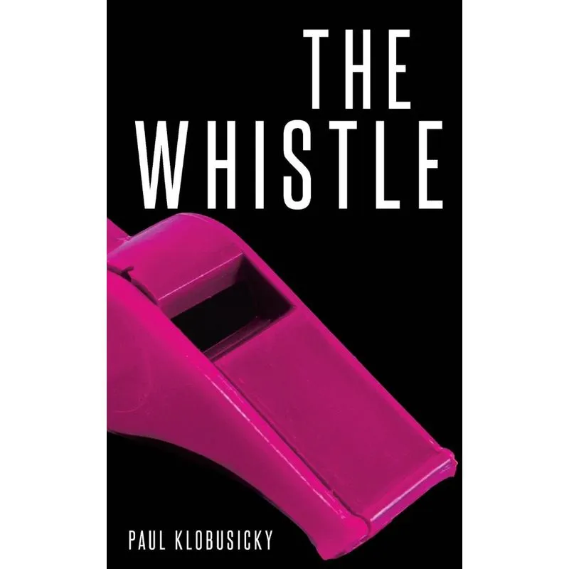 The Whistle