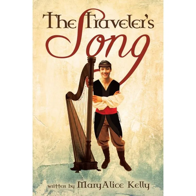 The Travelers Song