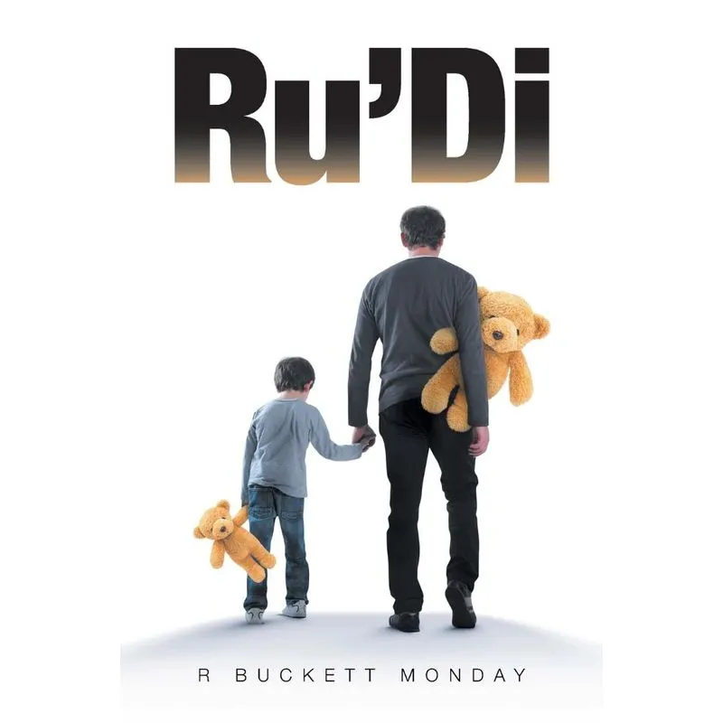 RuDi