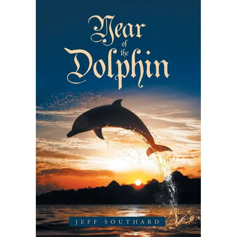Year of the Dolphin