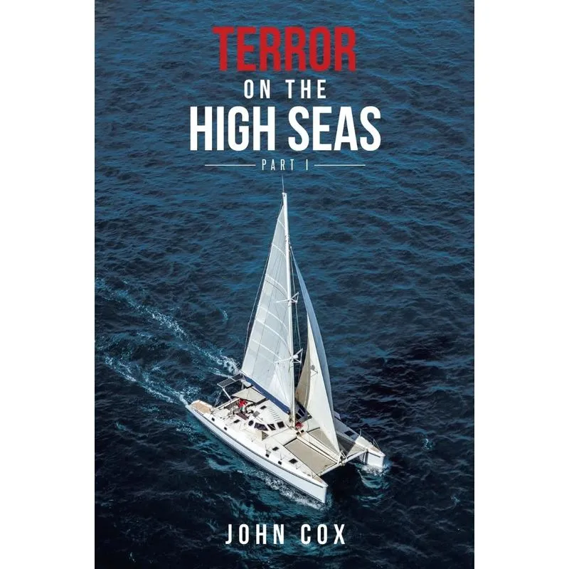Terror on the High Seas