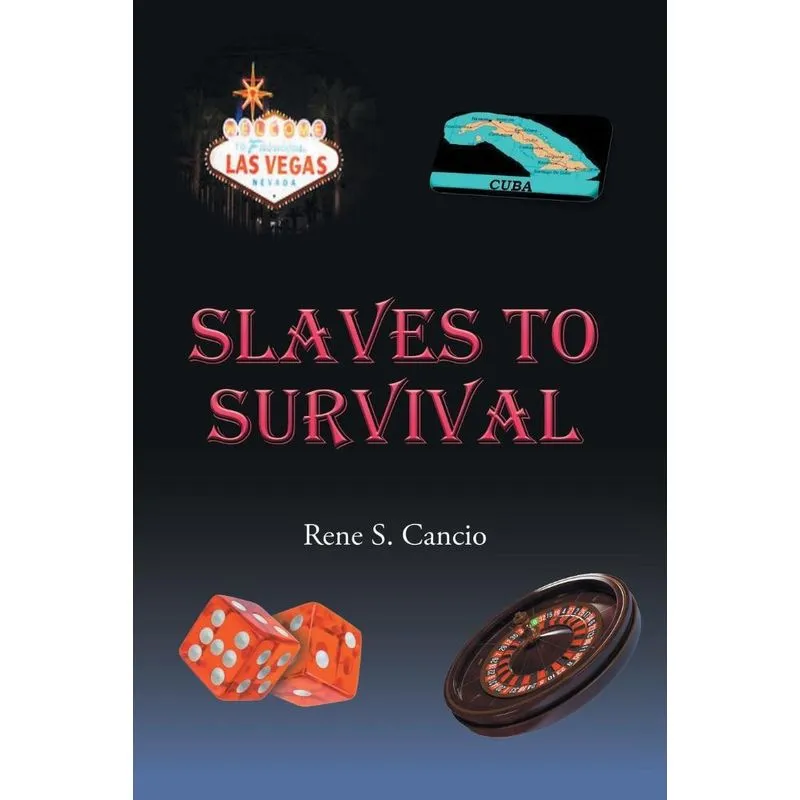 Slaves to Survival