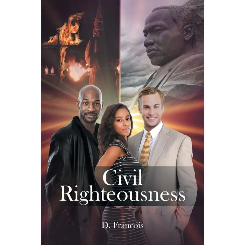 Civil Righteousness
